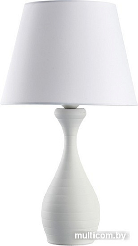 Настольная лампа MW-Light Салон 415033901