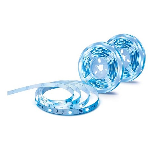 Готовый комплект светодиодной ленты TP-Link Tapo L900-10