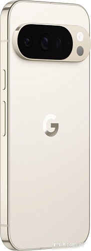 Телефон Google Pixel 10 Pro 16GB/128GB (фарфор)