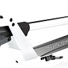 Globber Globber One K 165 (белый/черный)