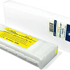 Картридж NV Print NV-C13T694400