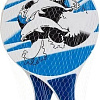 Теннис Ausini VT20-10564