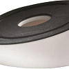 Кронштейн Hikvision DS-1259ZJ