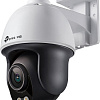 IP-камера TP-Link Vigi C540S