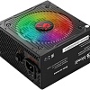 Блок питания A4Tech Bloody BD-PS700W-R