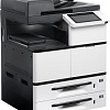 МФУ Avision AM7630i 000-0891G-0KG