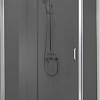 Adema Glass Line Direct-120 (тонированное стекло)