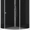Душевая кабина Domani-Spa Eco Simple 99 High 90x90 DS01Sm99HBT00-V1.2