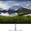 Монитор Dell S2719DC