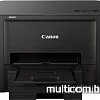 Принтер Canon MAXIFY iB4140