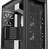 Корпус NZXT H700i (черный/белый)