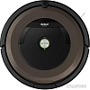 Робот для уборки пола iRobot Roomba 896