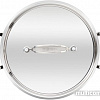 Кастрюля Tefal Jamie Oliver H8044444