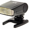 Вспышка Falcon Eyes Falcon Eyes S-Flash 200 TTL for Sony