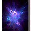 Смартфон MEIZU Note 8 4GB/64GB (красный)