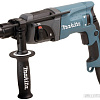 Перфоратор Makita HR2230