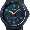 Наручные часы Casio MW-240-2B