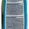 Сухой корм для кошек Monge Bwild Tonno Sterilised 1.5 кг