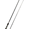 Удилище Dayo E-Economy 16126-1035-2.40