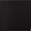 Коврик для мыши Corsair MM350 Champion Series X-Large