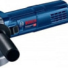 Угловая шлифмашина Bosch GWS 9-125 S Professional 0601396122