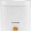 Увлажнитель воздуха StarWind SHC1410