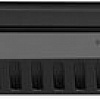 Ноутбук ASUS ASUSPro P1440FA-FQ3042
