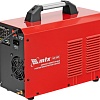 Сварочный инвертор MTX MIG-200S