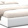 Кровать Moon Trade Moon family 1240/К002978 140x200