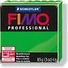 Полимерная глина Fimo 8004-5 (85 г)