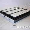 Воздушный фильтр Japanparts FA586S