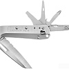 Мультитул Leatherman Free K4X