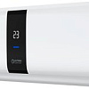 Кондиционер Ultima Comfort Elysium Inverter ELB-I07PN
