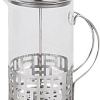 Френч-пресс Rosenberg RSG-660015-XL