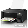 Принтер Epson EcoTank L1250