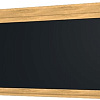 WellMaker Зеркало Норманн ЗН-150 (натура)