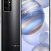 Смартфон HONOR 30 BMH-AN10 8GB/256GB (полночный черный)