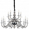 Подвесная люстра ST Luce Siema SL1113.403.15