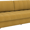 Диван Rivalli Даллас (Camel Yellow)
