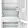 Холодильник Liebherr ICNSe 5103 Pure NoFrost 5103-22001