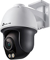IP-камера TP-Link Vigi C540S