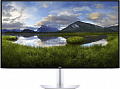 Монитор Dell S2719DC