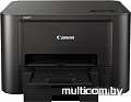 Принтер Canon MAXIFY iB4140