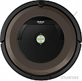 Робот для уборки пола iRobot Roomba 896