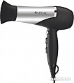 Фен CENTEK CT-2217