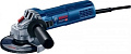 Угловая шлифмашина Bosch GWS 9-125 S Professional 0601396122