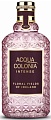N4711 Acqua Colonia Intense Floral Fields Of Ireland EdC (50 мл)