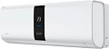 Кондиционер Ultima Comfort Elysium Inverter ELB-I07PN