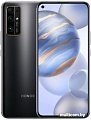 Смартфон HONOR 30 BMH-AN10 8GB/256GB (полночный черный)