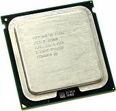 Процессор Intel Xeon E5345